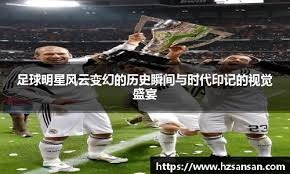 解析“盲注保卫战”：如何在大盲位构建一套让对手头疼的防守范围。（大盲位防守全解析：如何构建令对手头疼的范围）