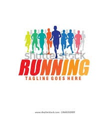 意杯国米5-1威尼斯晋级，小图拉姆双响，皮奥、博尼轰世界波