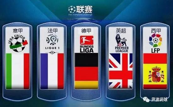 瓦尼克的崛