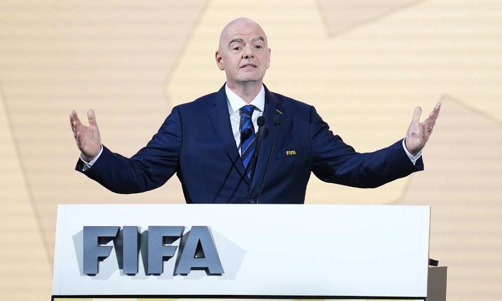 上海队主教 上海队主教