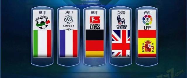 在全球雪地 在全球雪地