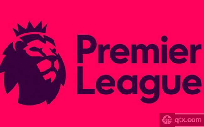 控制比赛节 控制比赛节