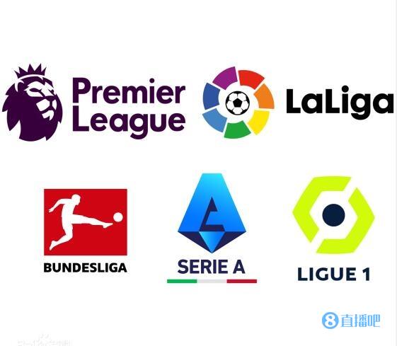 点集中火力 点集中火力