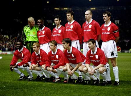 斯的主教練 斯的主教練