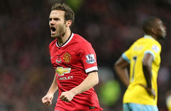 同时看好皇 同时看好皇