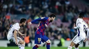 森具备足够 森具备足够