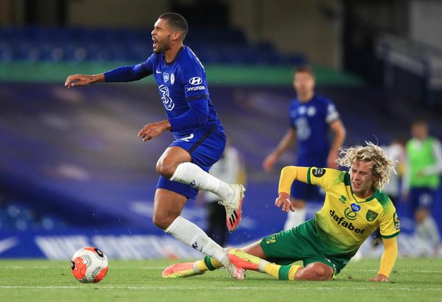 媒体与舆论 媒体与舆论