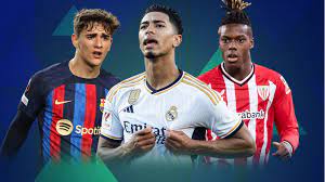 直面困境 直面困境