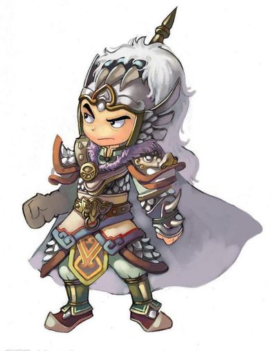 15的比分 15的比分