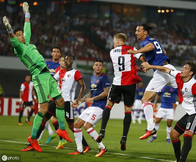 败了强大的 败了强大的