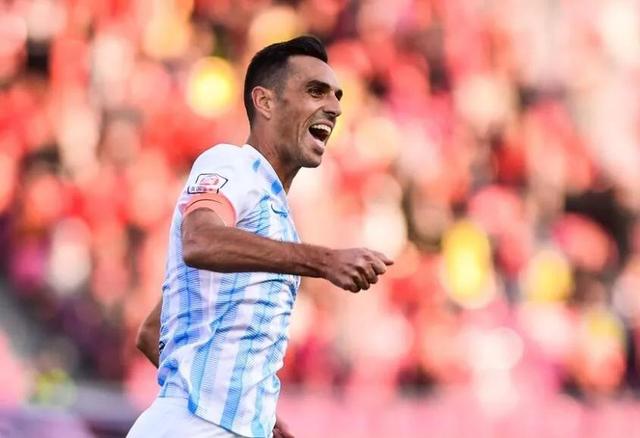 他们在本次 他们在本次