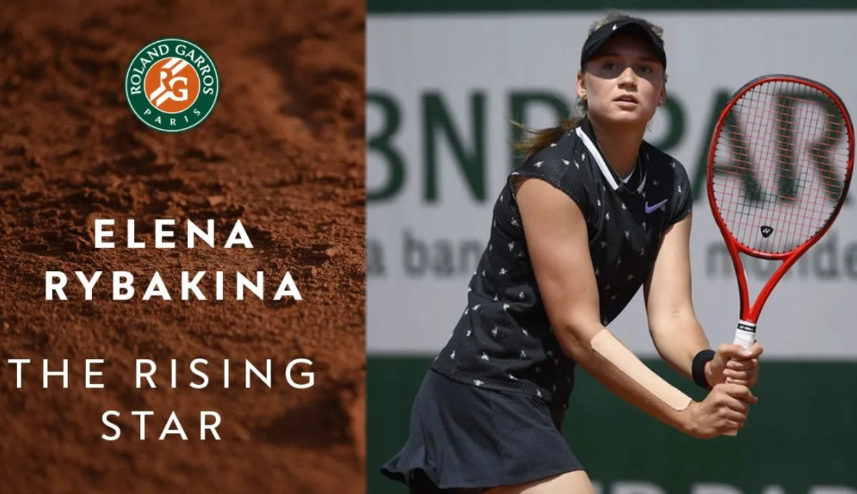 从而做出更 从而做出更