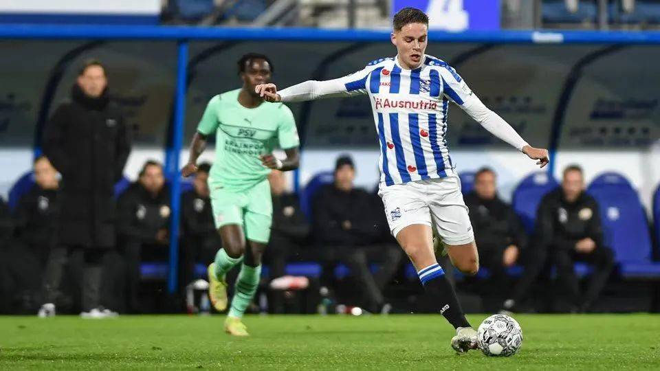 赛的转折点 赛的转折点