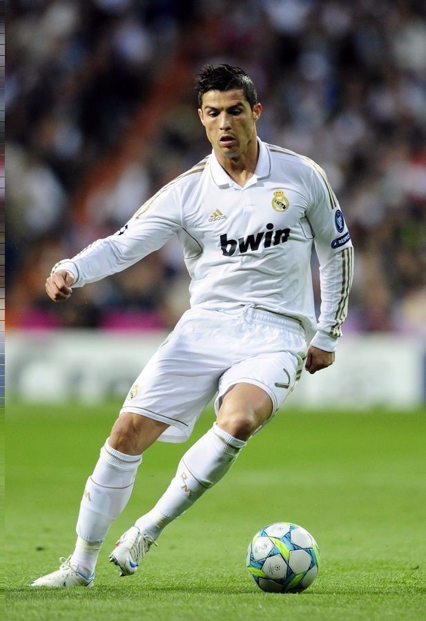 案例分析为 案例分析为