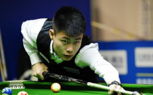 守门员的超 守门员的超