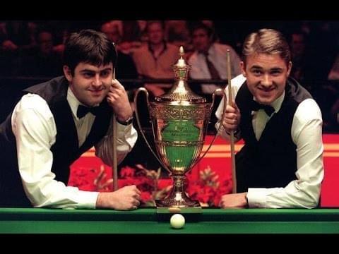 比赛不仅让 比赛不仅让