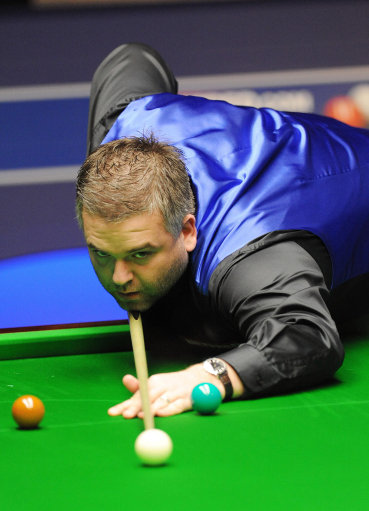 还是通过交 还是通过交