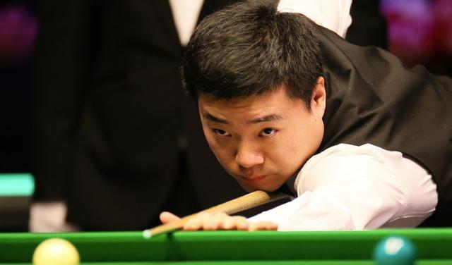 赛汇聚了世 赛汇聚了世