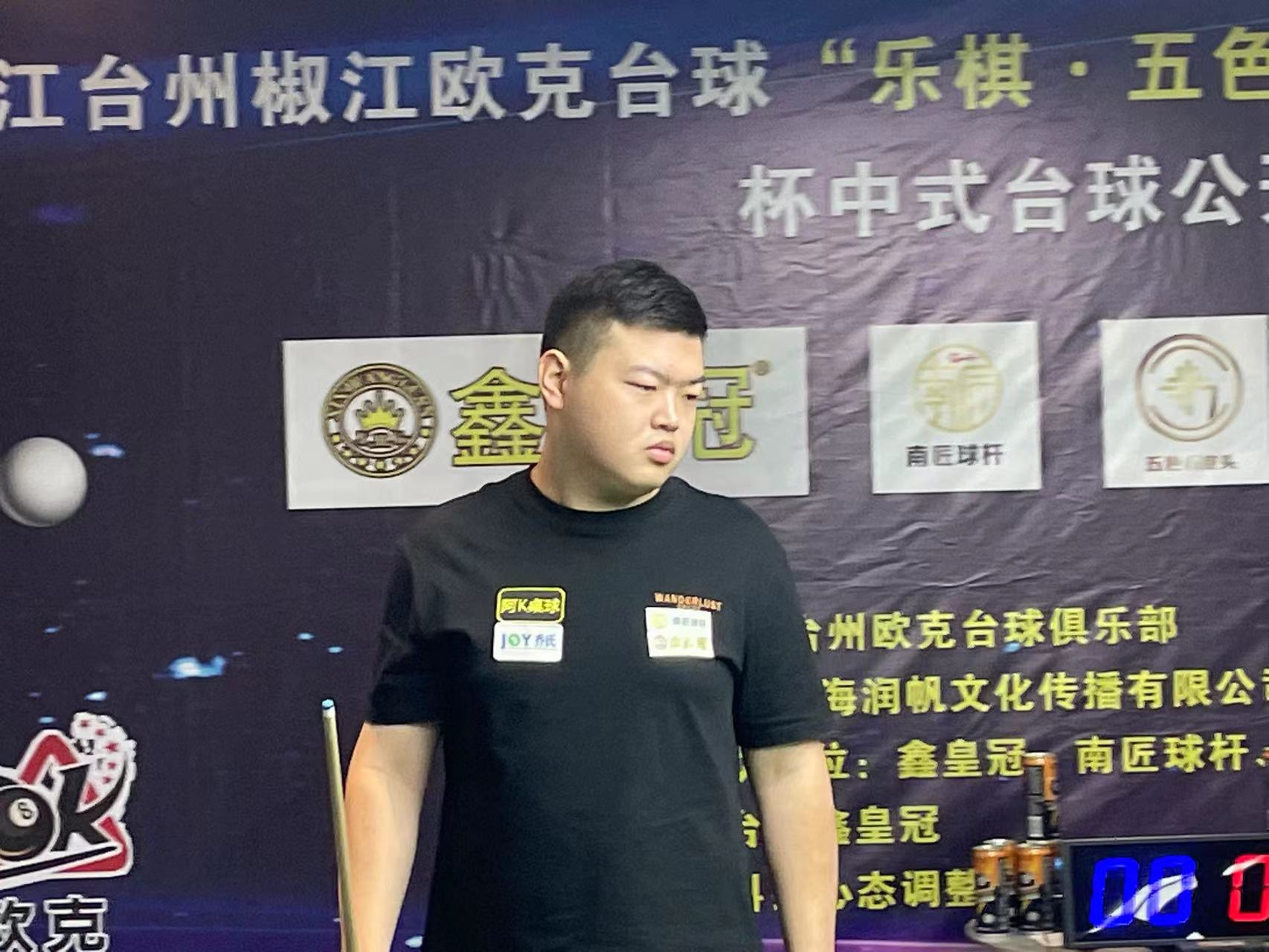 稳定表现赢 稳定表现赢