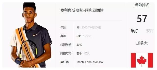 的事实不能 的事实不能