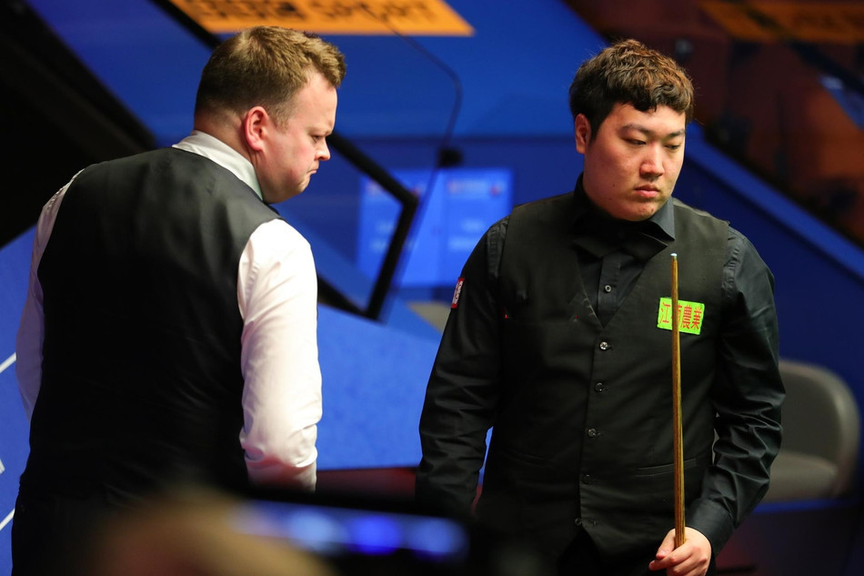 现得淋漓尽 现得淋漓尽