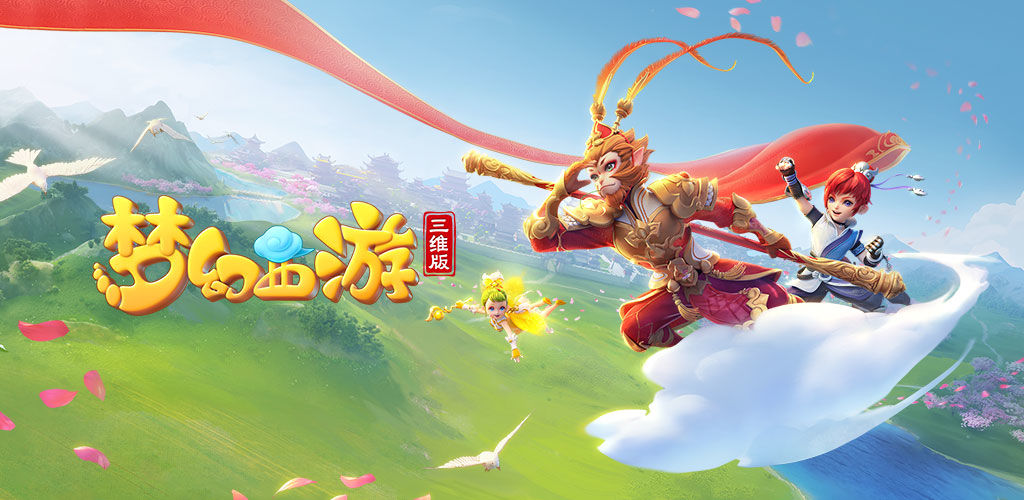 不能忽视的 不能忽视的