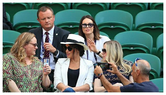 张斌与程龙 张斌与程龙