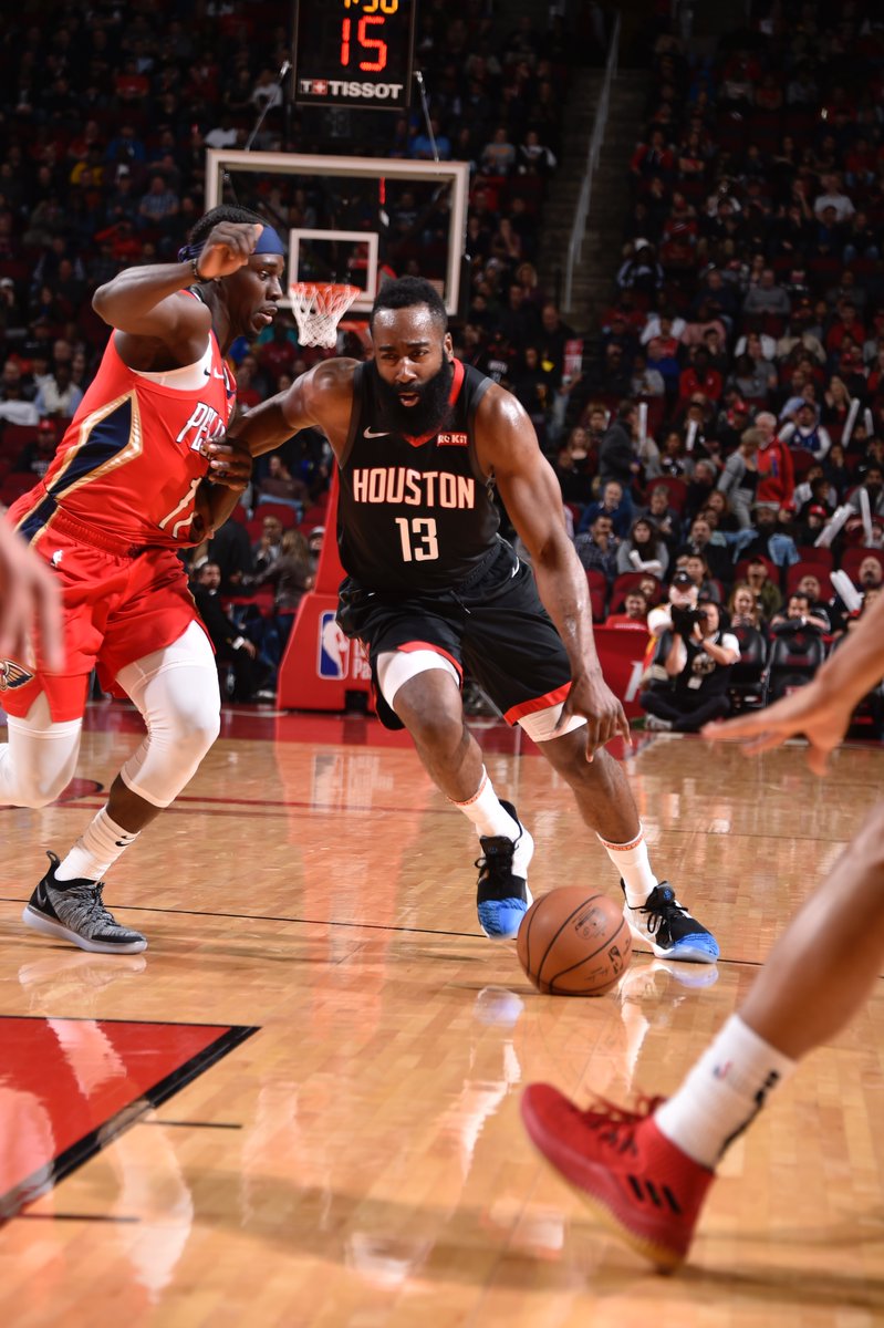 破自己的典 破自己的典