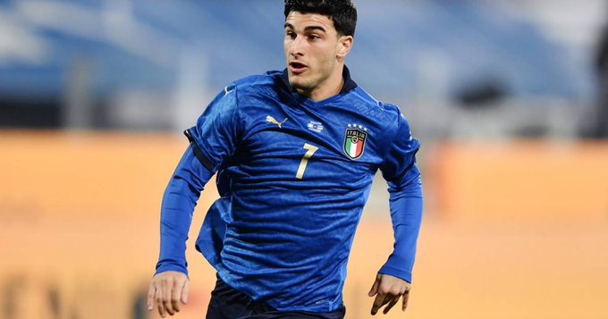 实力不容小 实力不容小