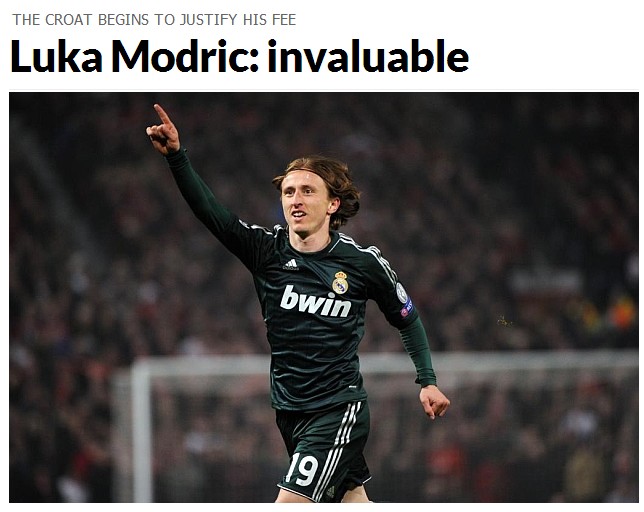 升至第四位 升至第四位