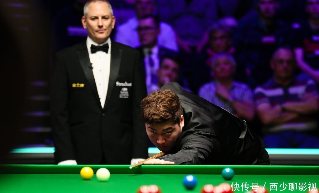 这种行为不 这种行为不