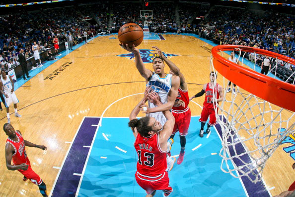 映了当代青 映了当代青