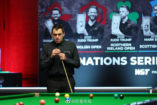 从传出洽谈 从传出洽谈