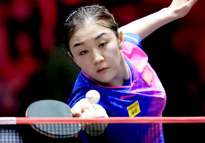 对于球迷来 对于球迷来