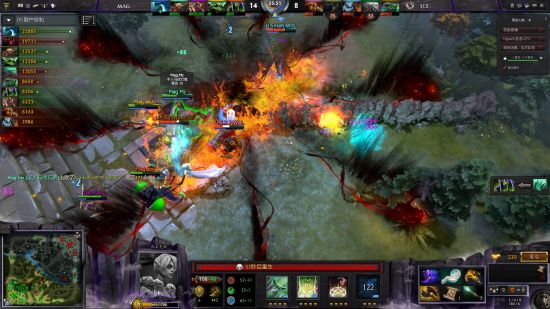 等关键词的 等关键词的