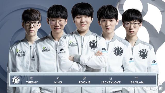 万欧担保拉 万欧担保拉