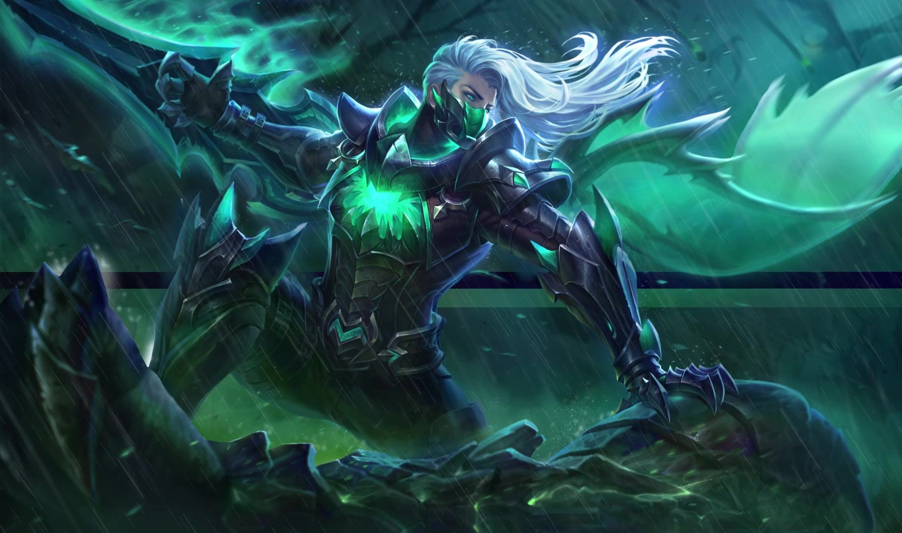 崔永熙不仅 崔永熙不仅