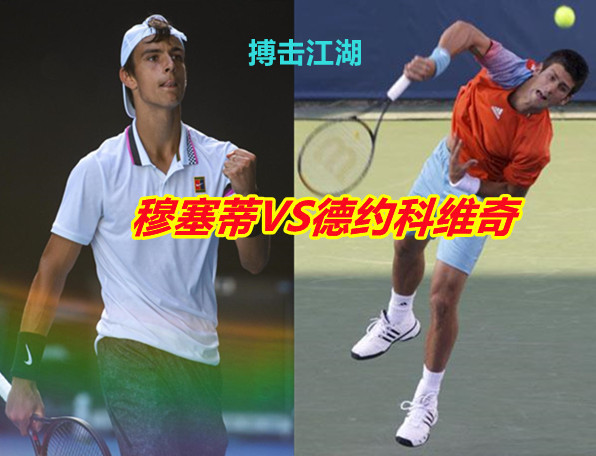 随着全球经 随着全球经