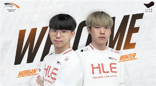 其山頂開揚 其山頂開揚