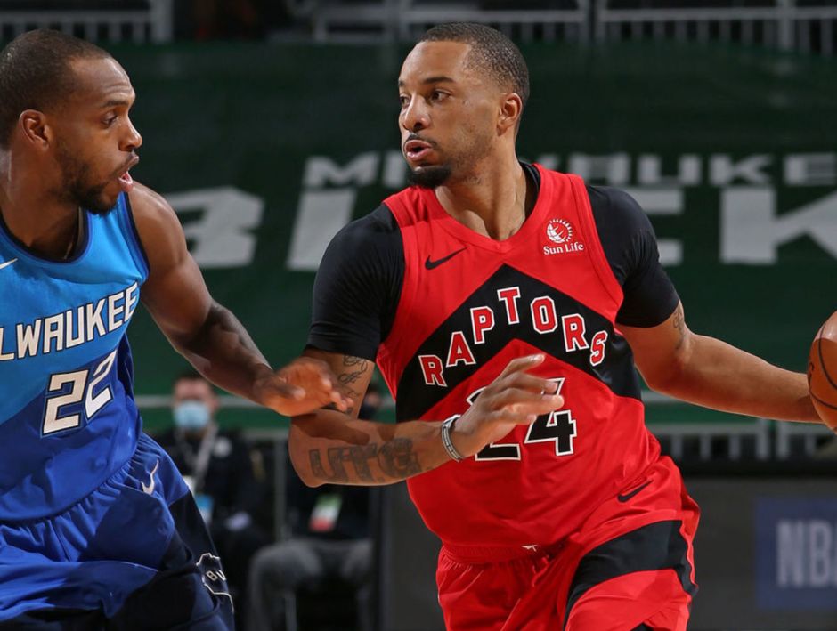 快船在防守 快船在防守