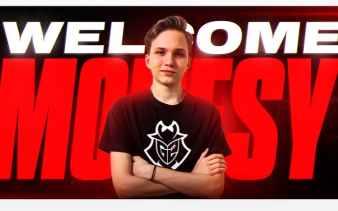 八连胜期间 八连胜期间