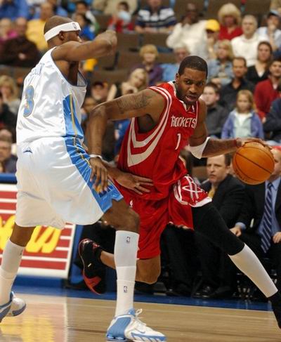 生代游泳运 生代游泳运