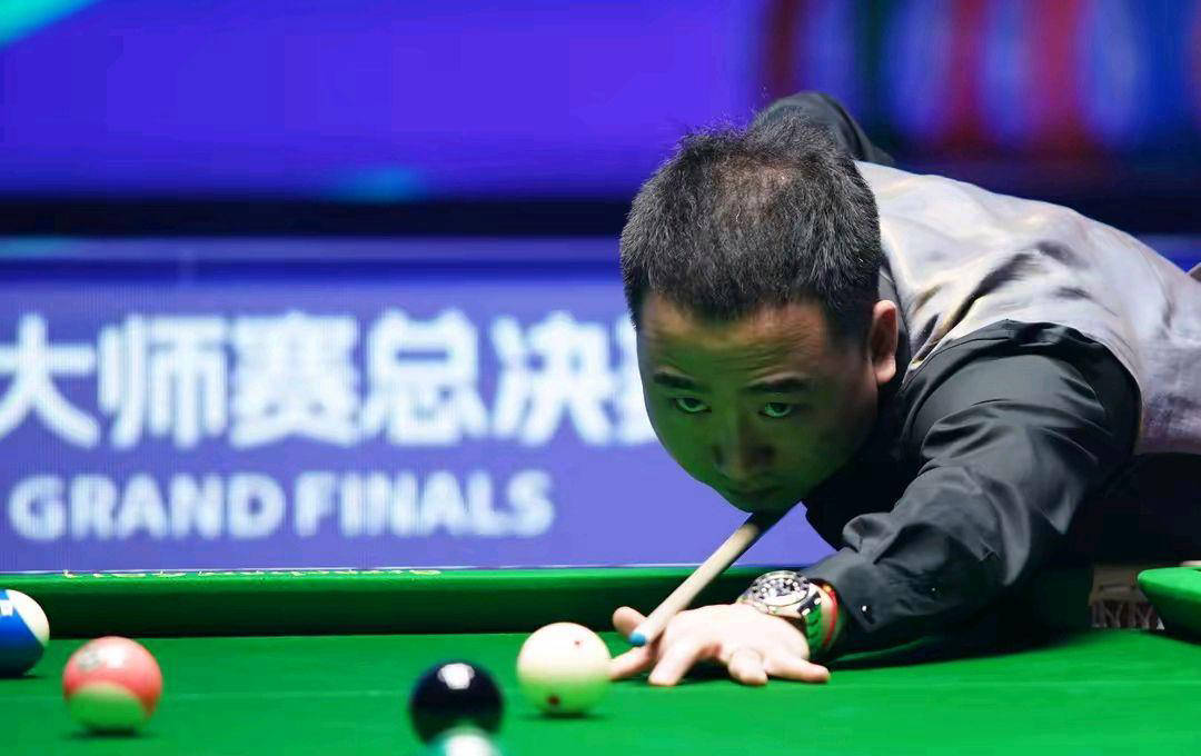 对于比赛胜 对于比赛胜