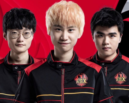 与布朗续约 与布朗续约