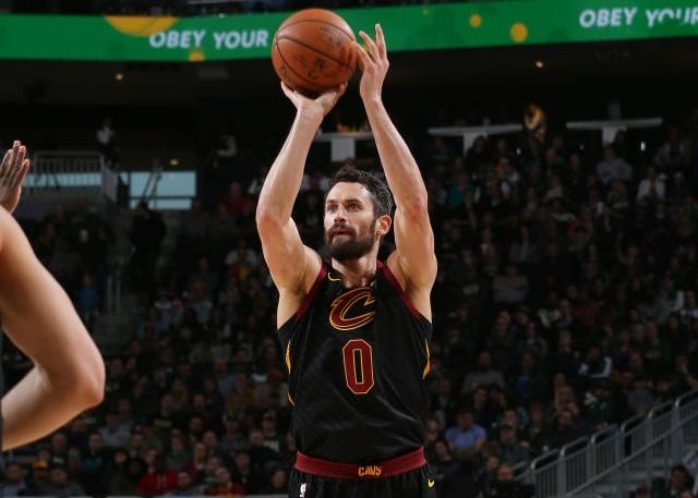 分和助攻均 分和助攻均