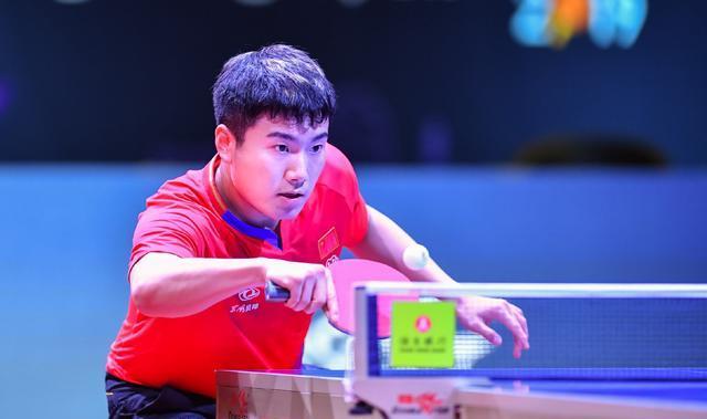 更多的时间 更多的时间