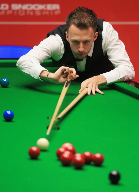 史文化感兴 史文化感兴