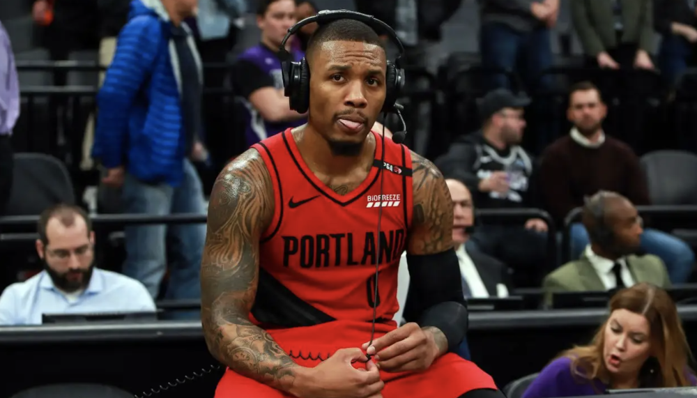 反超比分 反超比分