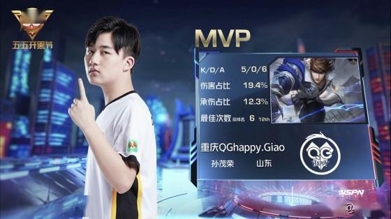 全员同时发 全员同时发