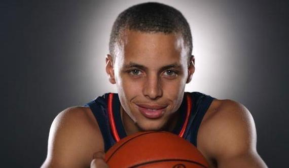 以坚定的毅 以坚定的毅